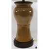 Frederick Cooper Lamps (pair)