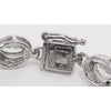 Sterling Bracelet