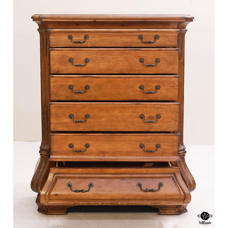 AICO Chest of Drawers