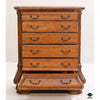 AICO Chest of Drawers