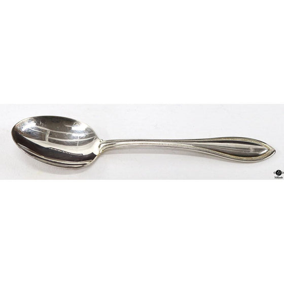 Oneida Flatware Set