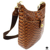 Brahmin Crossbody Bag
