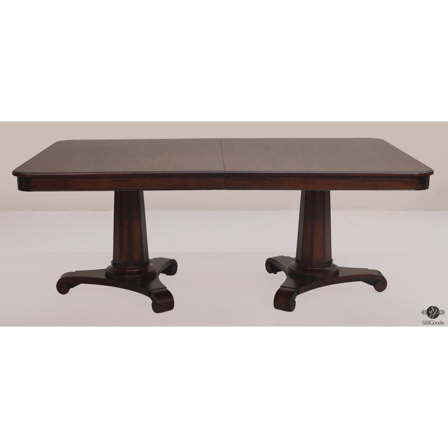 Ethan Allen Dining Set