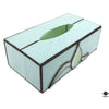 Tissue Box