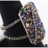 Brighton Ring