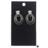 Brighton Earrings
