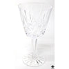 Waterford Stemware