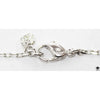 Swarovski Necklace