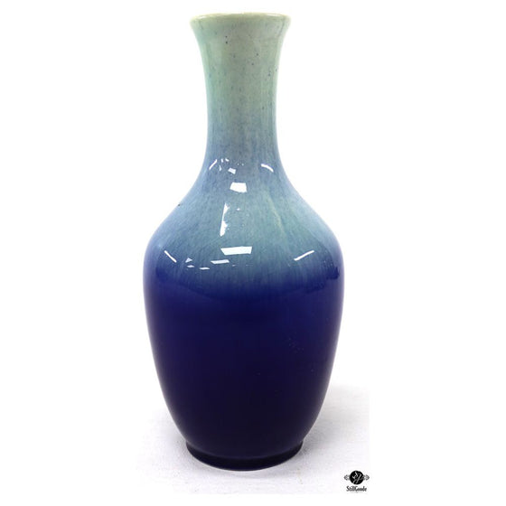 Haeger Vase