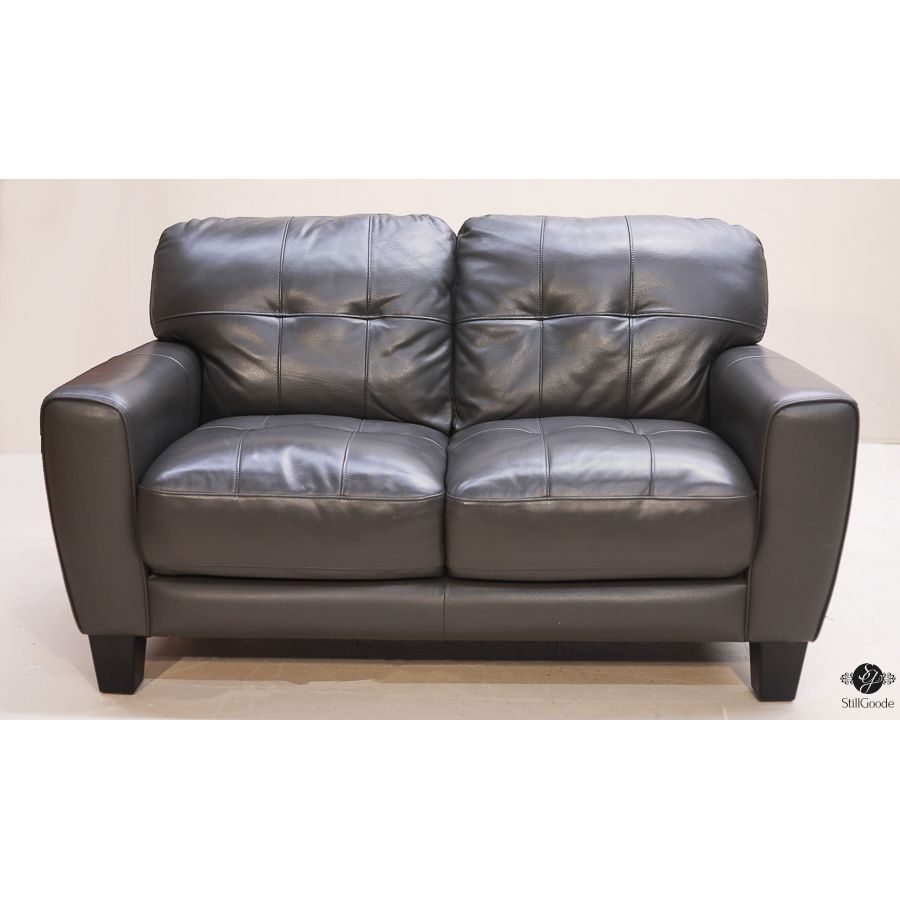 Loveseat