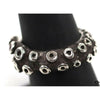 Sterling Ring