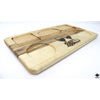Cheese Board