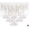 Towle Stemware