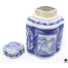 Urn