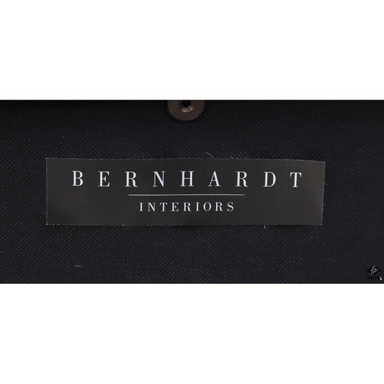 Bernhardt Chair