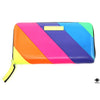 Kurt Geiger Wallet