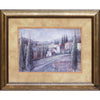 Framed Art