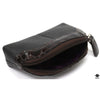 Brighton Pouch