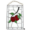 Stained Glass