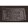 Coach Misc. Accessories