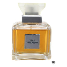  Valentino Perfume