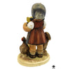 Goebel Hummel