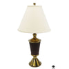 Stiffel Lamp