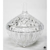 Candy Dish