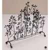 Fireplace Screen
