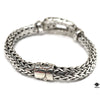John Hardy Bracelet