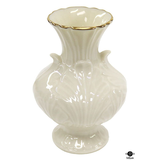 Lenox Vase