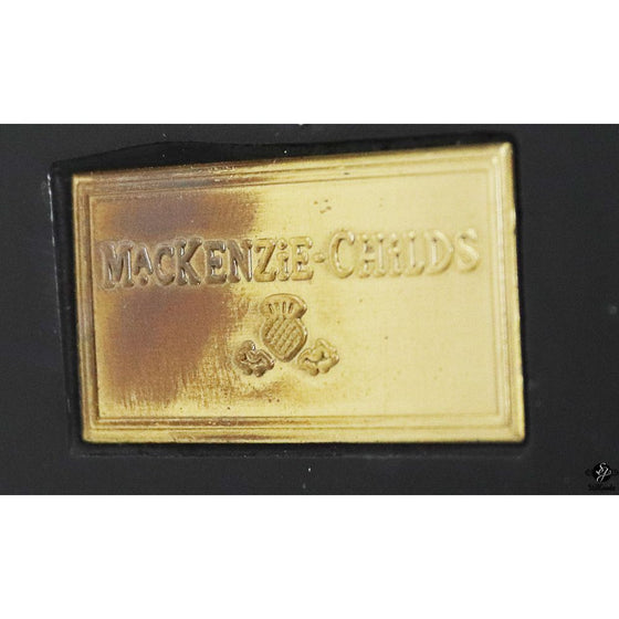 MacKenzie-Childs Wall Decor