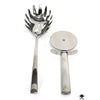 Villeroy & Boch Utensil Set