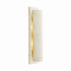 Sconces (pair)
