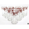 Libbey Barware