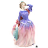 Royal Doulton Figurine
