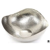 Zodax Bowl