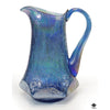 Fenton Pitcher