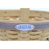Longaberger Basket