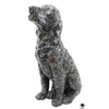 Statuary
