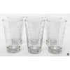 Luminarc Glassware