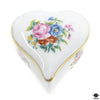 Limoges Trinket Box
