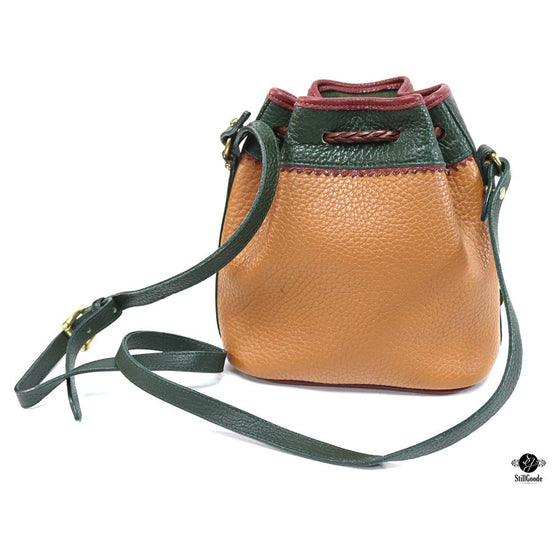 Dooney & Bourke Crossbody Bag