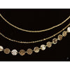 Baublebar Necklace