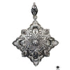 Carolyn Pollack Pendant