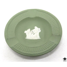  Wedgwood Ashtray