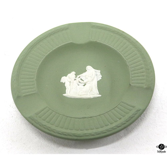 Wedgwood Ashtray