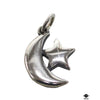 James Avery Charm