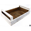 Tray