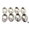 Kirklands Napkin Rings